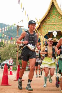 BIB: 
                            <button type="button" onclick="openModal(26907394)" class="btn btn-primary btn-sm float-right btn-popup" data-toggle="modal" data-target=".modal-high-quality">
                        <i class="fas fa-shopping-cart"></i> Add to Cart
                    </button>
                                            <button type="button" onclick="isThisMe(26907394, true)" class="btn btn-success btn-sm float-right btn-popup btn-isme hidden" data-toggle="tooltip" data-placement="bottom" title="นี่คือรูปของคุณใช่ไหม คลิกที่นี่เพื่อเอาเข้าอัลบั้ม">
                        <i class="fas fa-plus"></i> Add to album
                    </button>
                    <button type="button" onclick="isThisMe(26907394, false)" class="btn btn-warning btn-sm float-right btn-popup btn-isnotme hidden">
                        <i class="fas fa-ban"></i> Remove from album
                    </button>